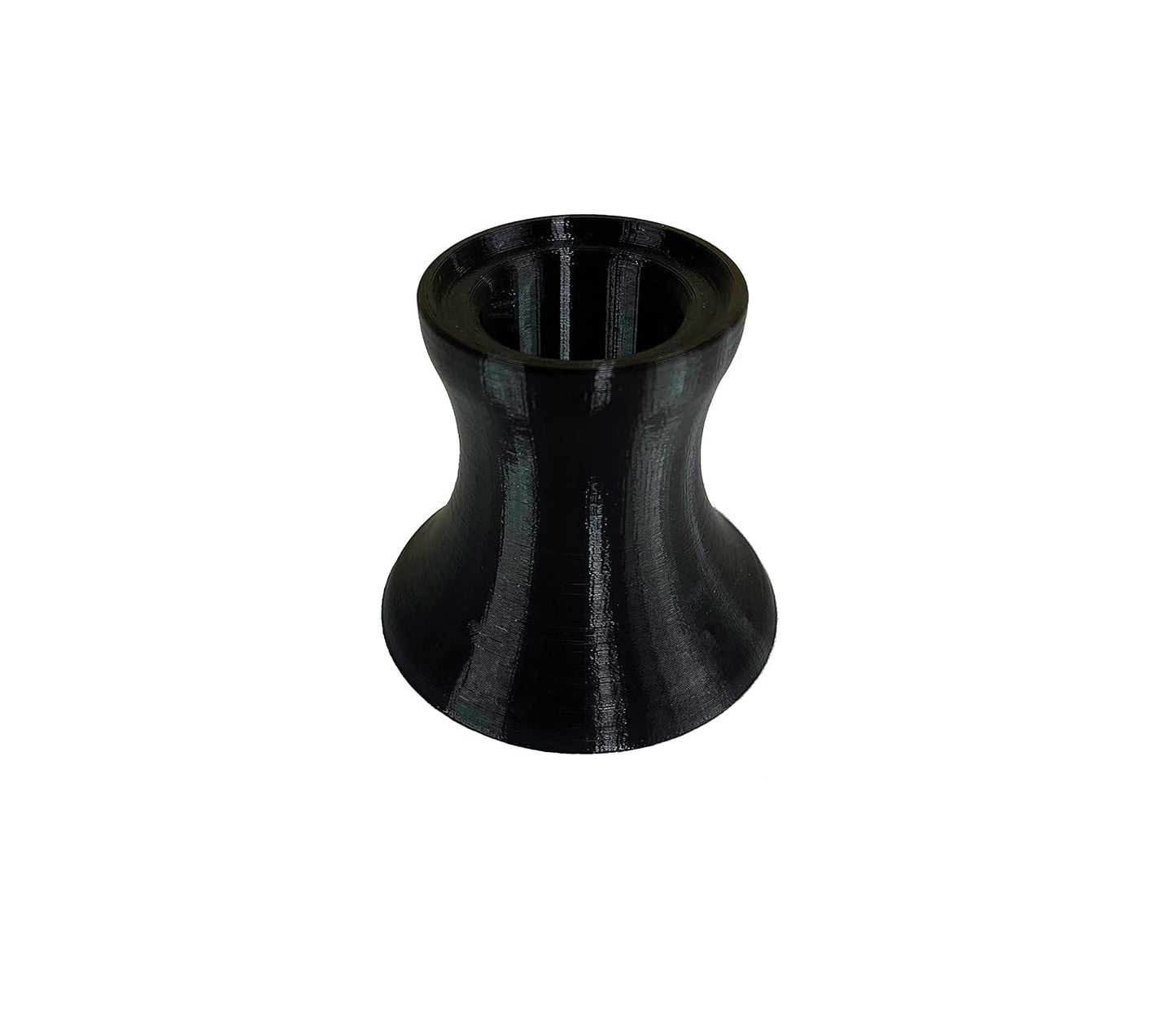 IQ Labs Bottle Stand Holder Compatible with Sriracha Bottles and More