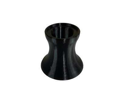 IQ Labs Bottle Stand Holder Compatible with Sriracha Bottles and More