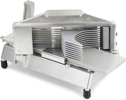 New Star Foodservice Tomato Slicer, 1/4-Inch