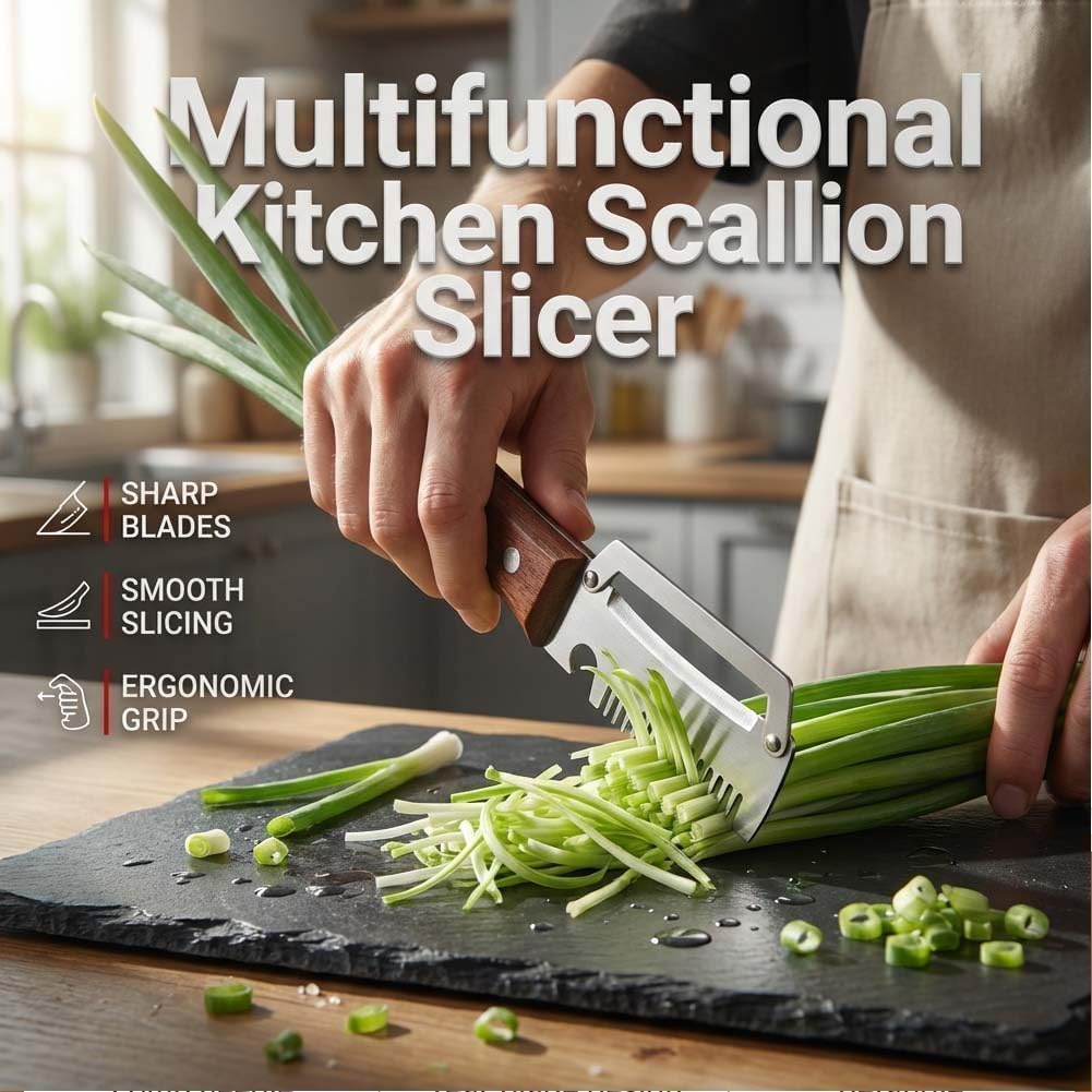 2 Pcs Multifunctional Vegetable Peelers for Kitchen, 3-in-1 Peeler & Bottle Opener & Julienne Peeler, Non-Slip Wooden Handle,Good Sturdy,For Vegetables or Fruits that Need to Be Peeled