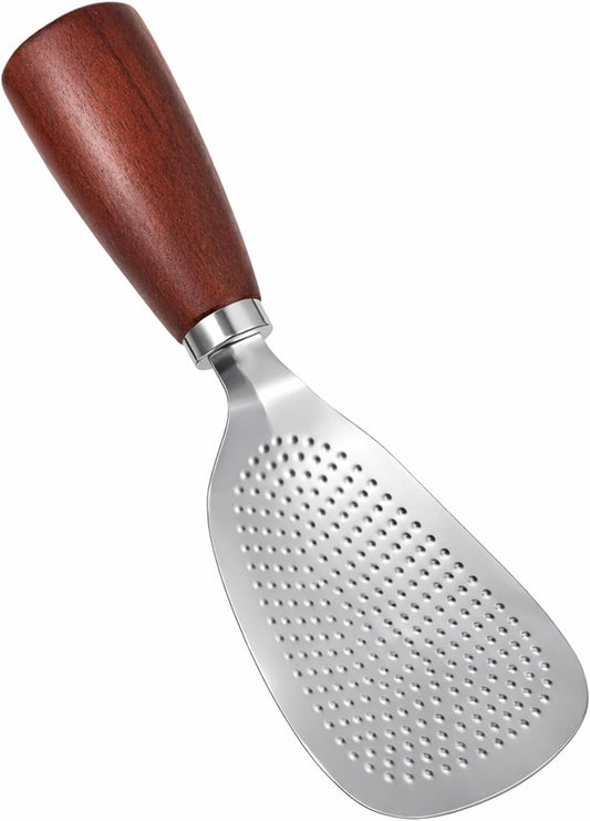 304 Stainless Steel Thickened Non Stick Stand-Up Design