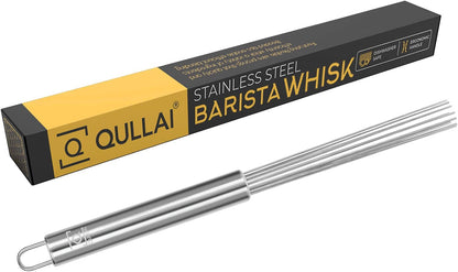 Stanless Steel Whisk (Extra Large 12 inch Stanless Ball Whisk)