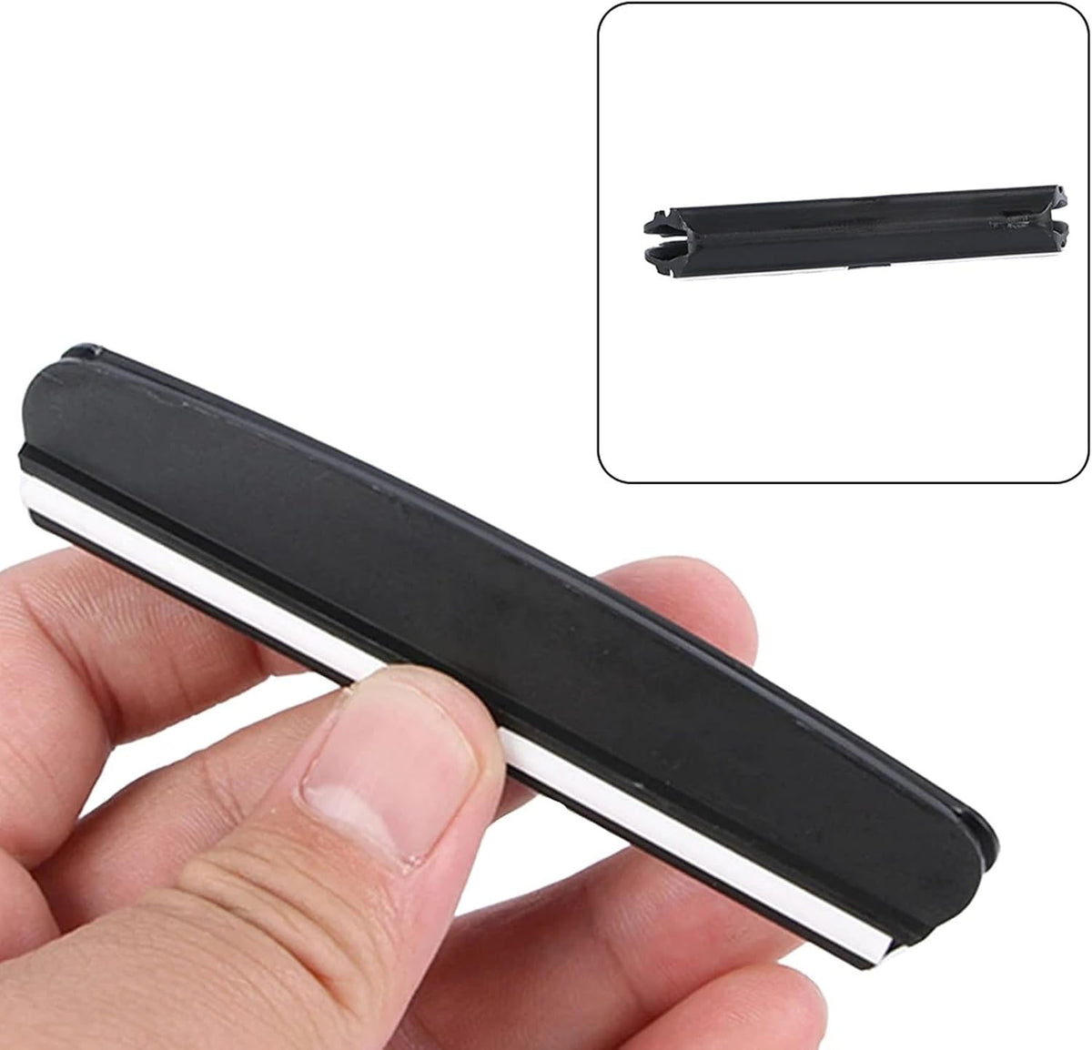 knife sharpener Angle Guide, Perfect Assistance for Grinding Knife Blade