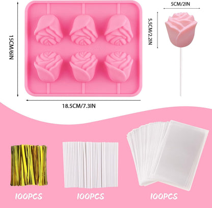 Silicone Egg Bite Molds 2 Pack Air Fryer Muffin Baking Pans Nonstick Silicone Muffin Trays for Baking Mini Muffins Eggs Bites Tart Mini Cupcake Brownie Quiche