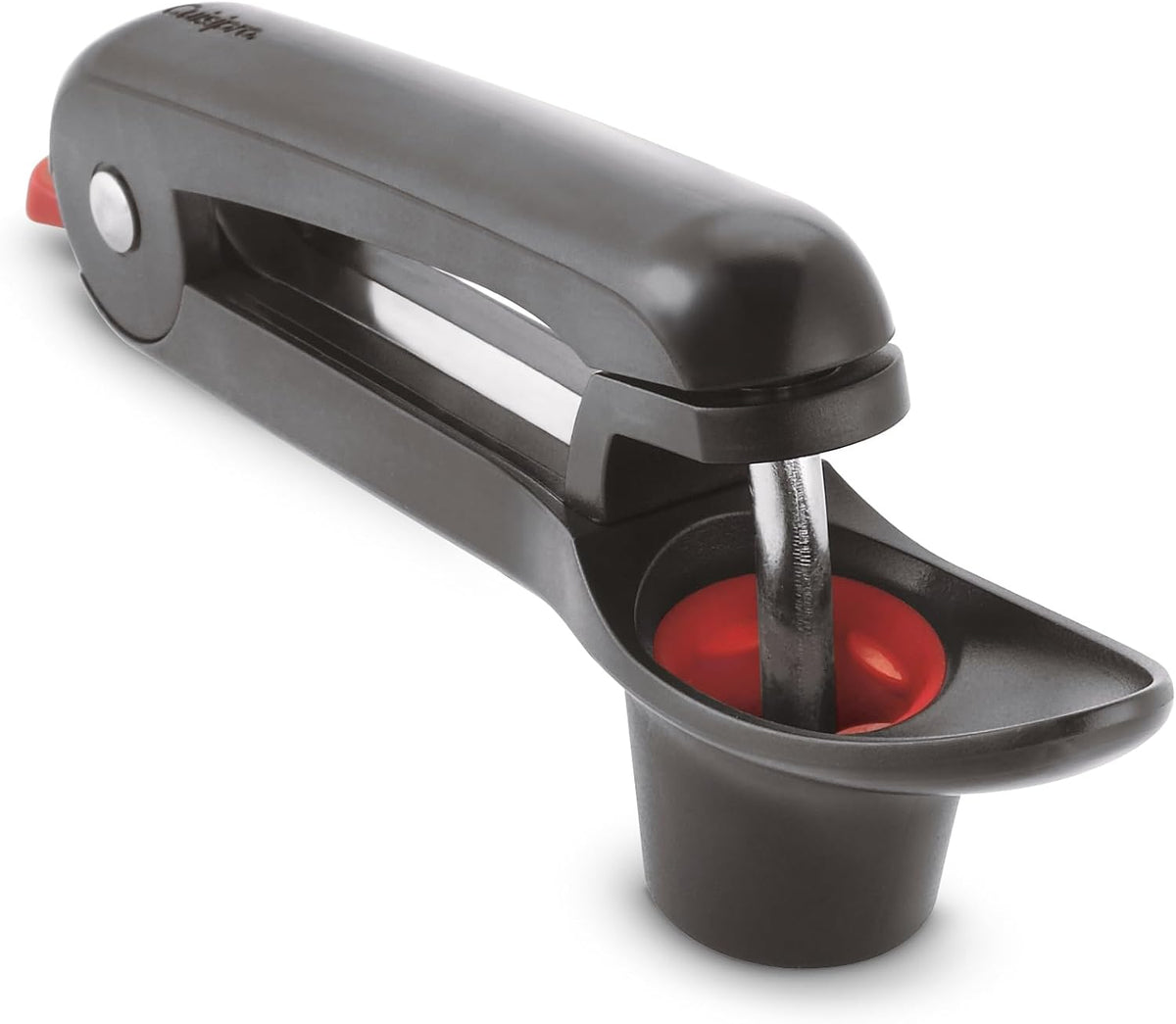 Cuisipro Cherry/Olive Pitter