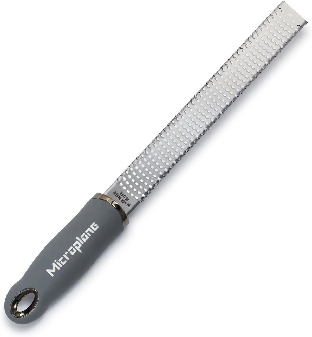 Classic Premium Zester Graters by Microplane