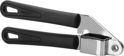 Westmark Germany Good old Fashioned Garlic Press