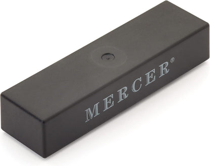 Mercer Culinary Knife Sharpening Angle Guide