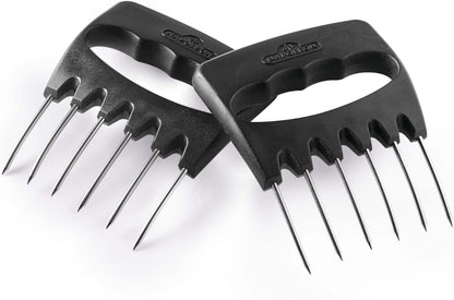 Napoleon Grills 70043 Commercial Shredding Claws