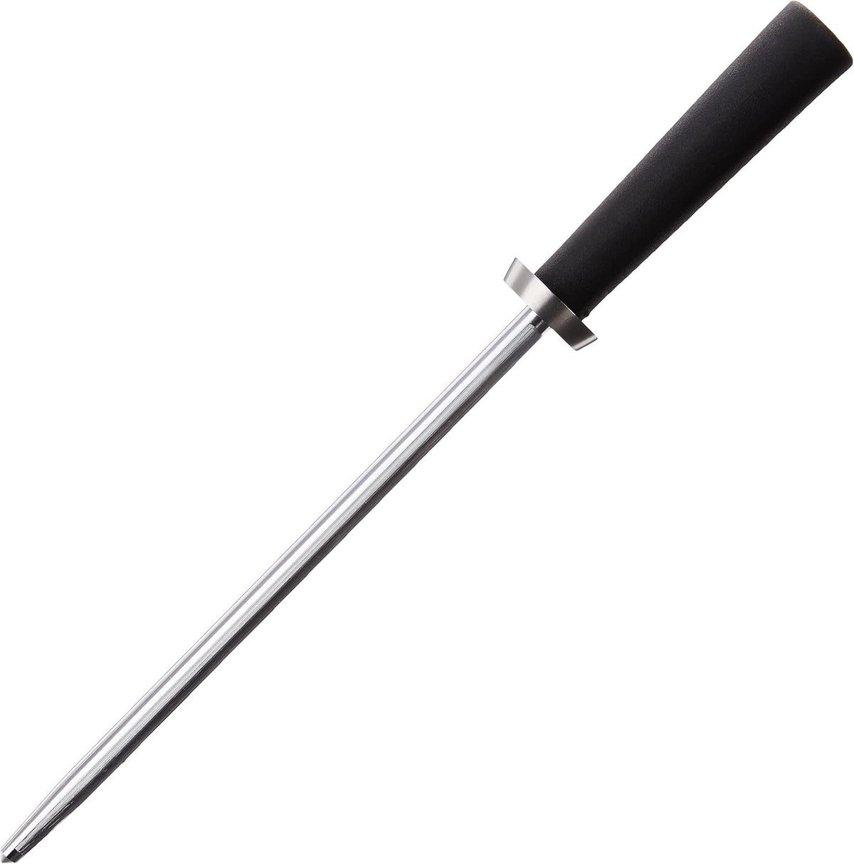 Kai 9" Combination Honing Steel