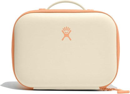 Hydro Flask Lunch Box for Kids - Unisex for Girls or Boys - Insulated Lunch Bag for School in Anemone Purple