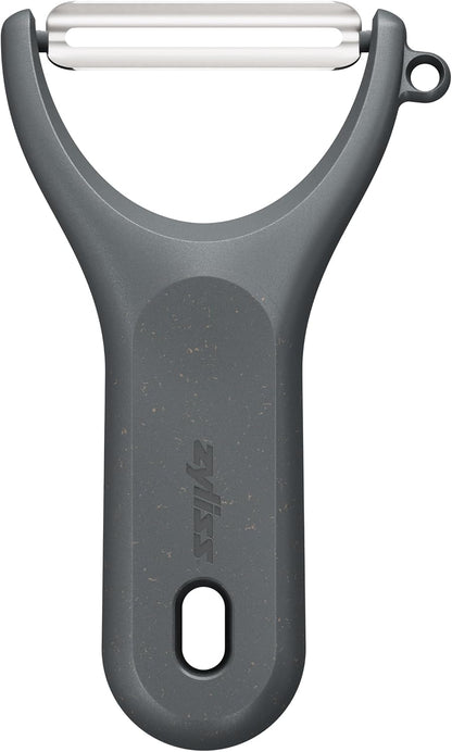 ZYLISS Julienne Peeler