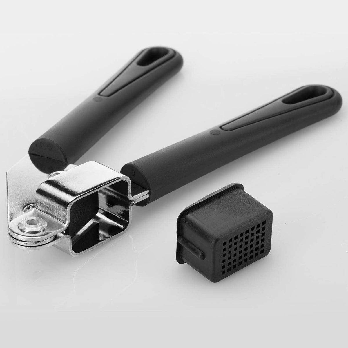 Westmark Germany Good old Fashioned Garlic Press