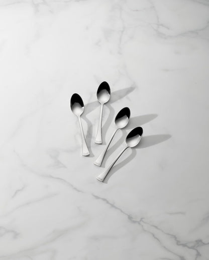 Lenox Portola Silverware Serving Set, Flatware