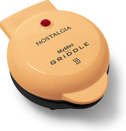 Nostalgia Retro Electric Large Hard-Boiled Egg Cooker, 7 Capacity, Poached, Scrambled, Omelets, Whites, Sandwiches, for Keto & Low-Carb Diets, Aqua
