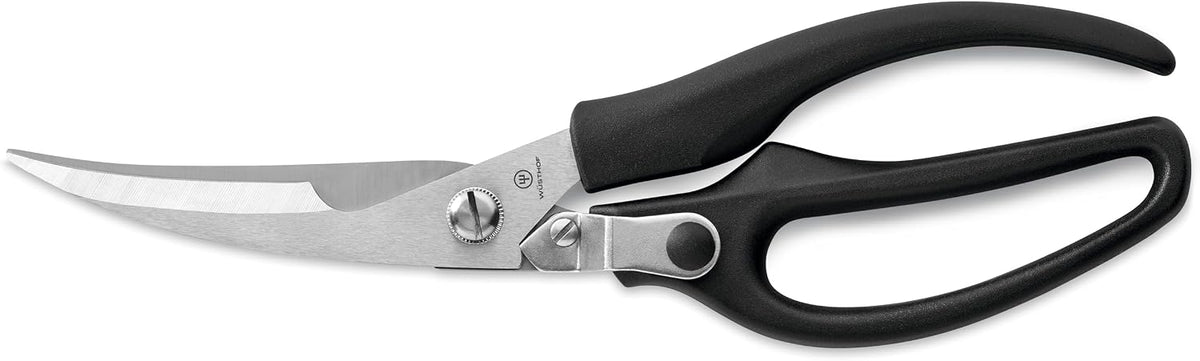 WÜSTHOF Poultry Shears