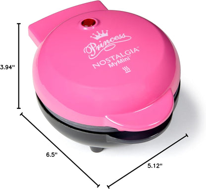 Nostalgia Retro Electric Large Hard-Boiled Egg Cooker, 7 Capacity, Poached, Scrambled, Omelets, Whites, Sandwiches, for Keto & Low-Carb Diets, Aqua