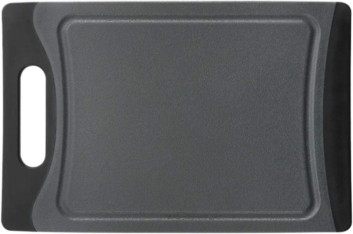 Compatible for WY617 Extra Large Thick Plastic Kitchen Cutting Board Mats(Large)