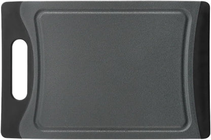 Compatible for WY617 Extra Large Thick Plastic Kitchen Cutting Board Mats(Large)
