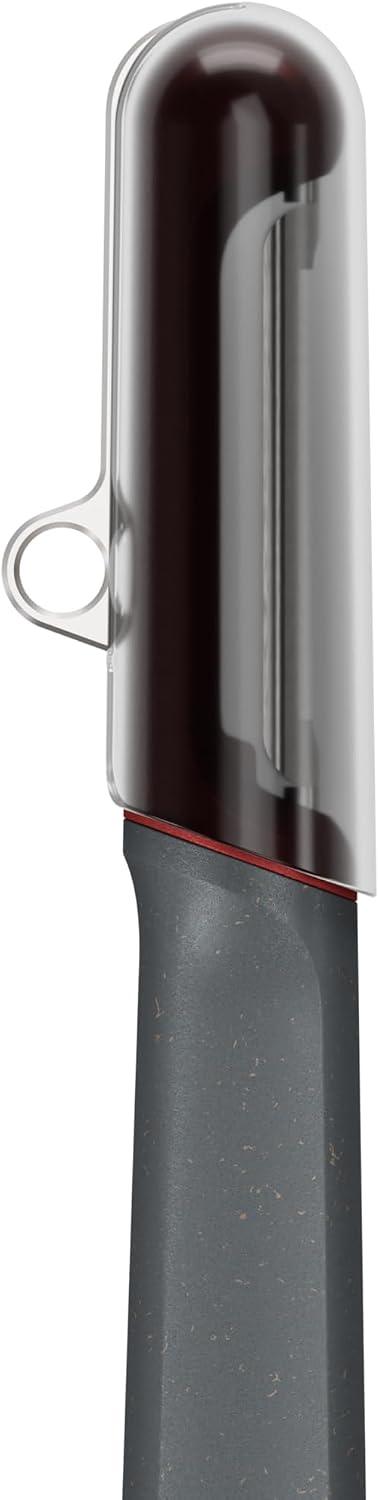 ZYLISS Julienne Peeler