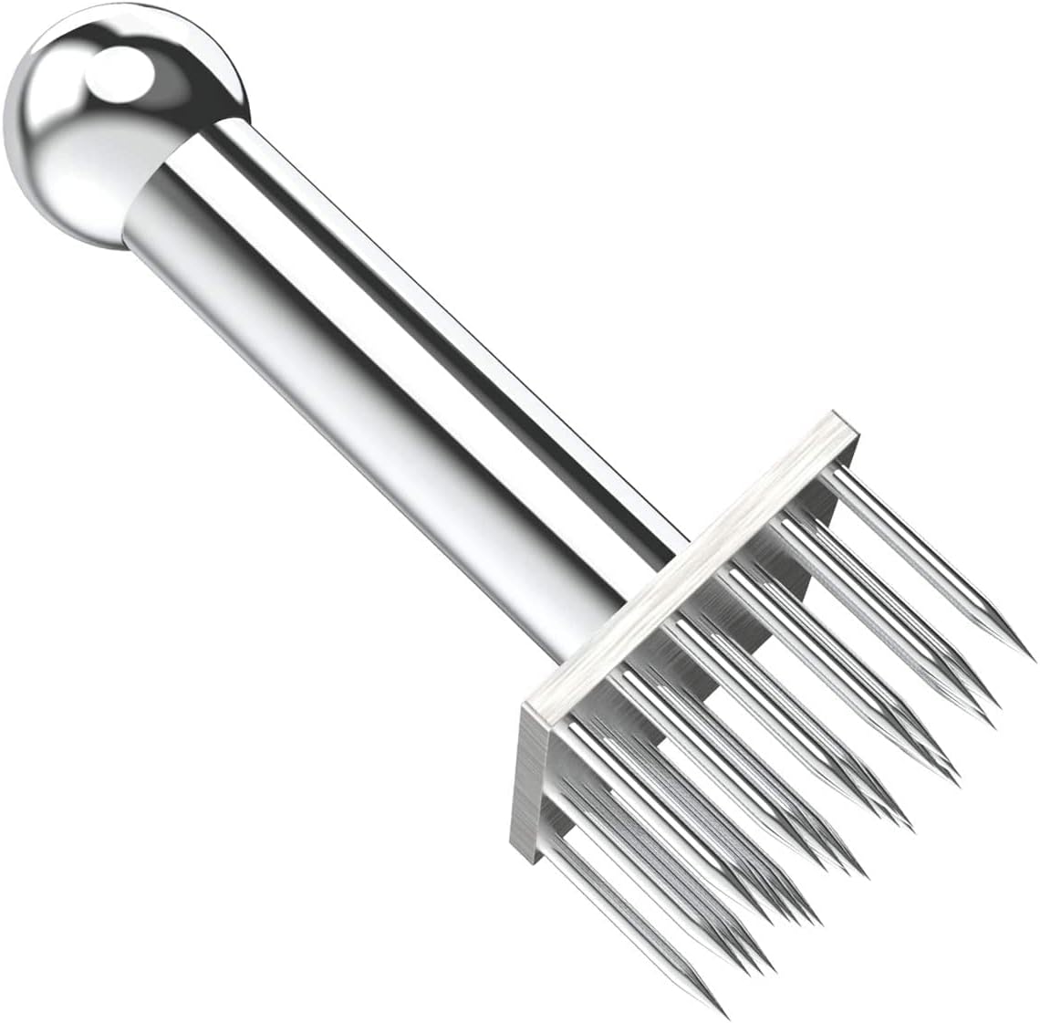 Professional Meat Tenderizer Tool Poultry Tenderizers