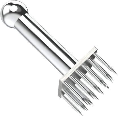 Professional Meat Tenderizer Tool Poultry Tenderizers