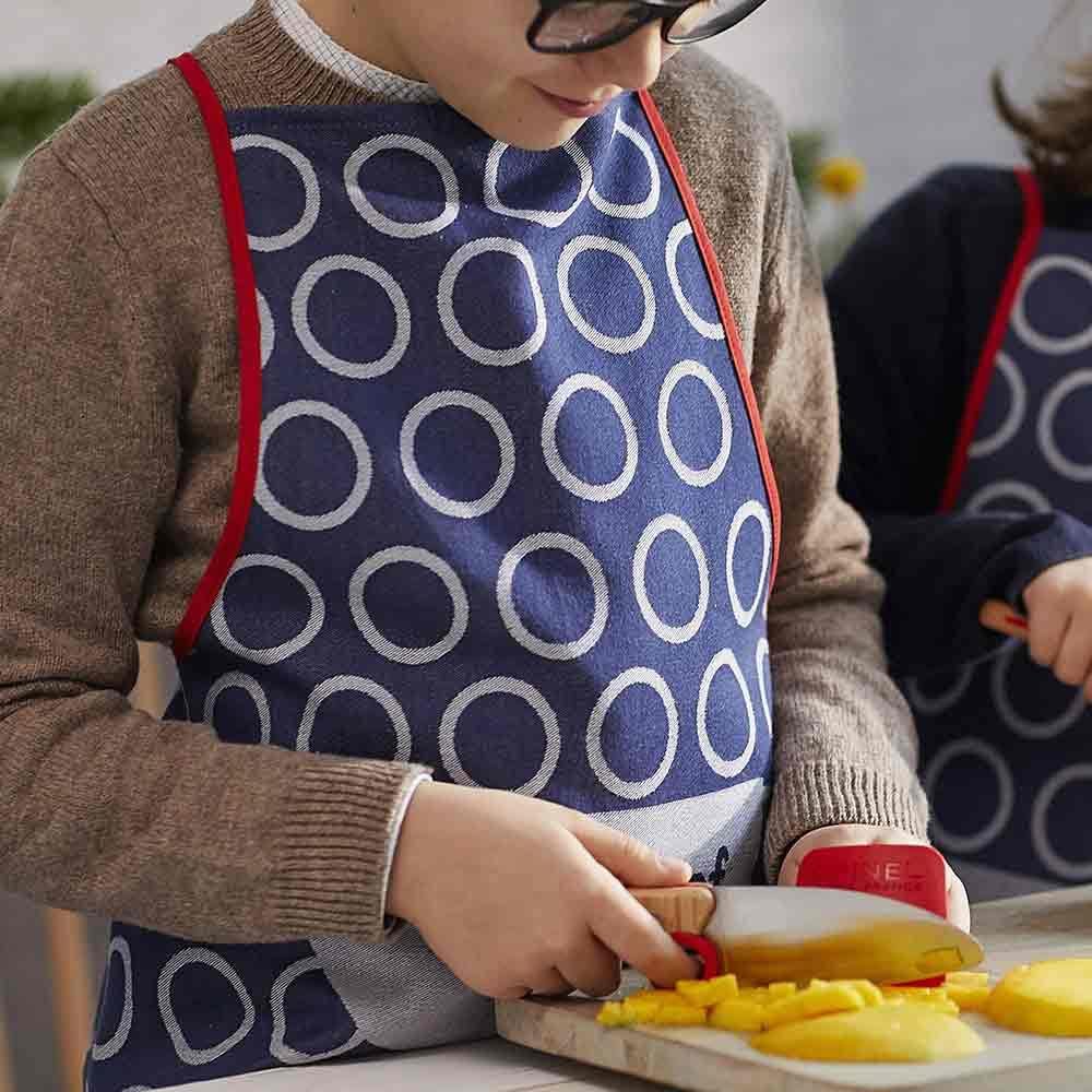 OPINEL OP-001793 Finger Guard, Multi-Colour