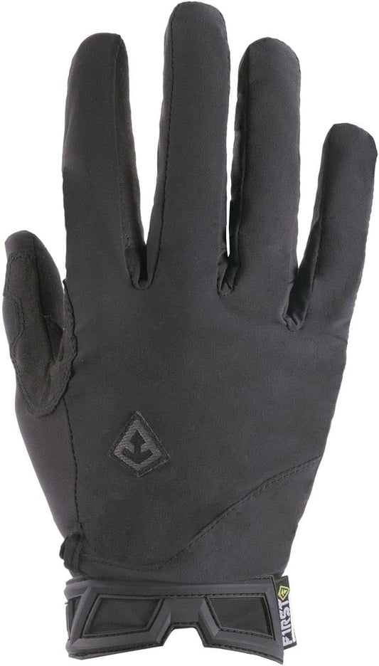 First Tactical Slash Patrol Glove