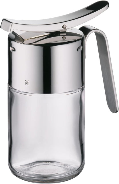 WMF Honey Dispenser W0636646040