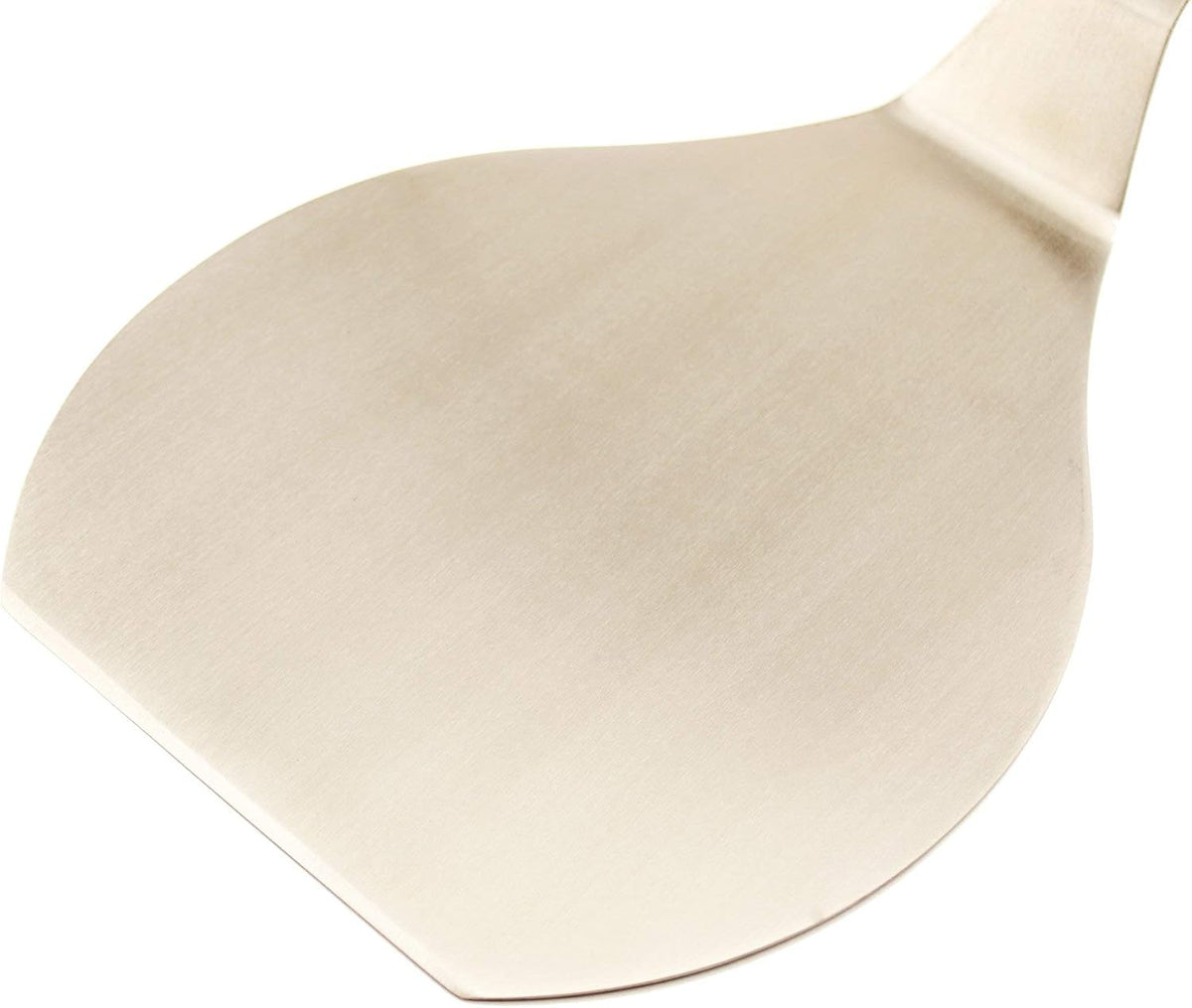 Oversized Jumbo Spatula Extra Large Pizza Peel Cake Lifter Cookie Oven Turner by Bright Kitchen XL