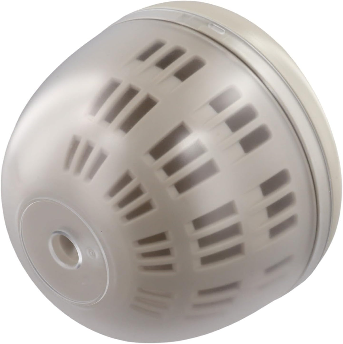 Salad Spinner with Crank Handle(Grey)