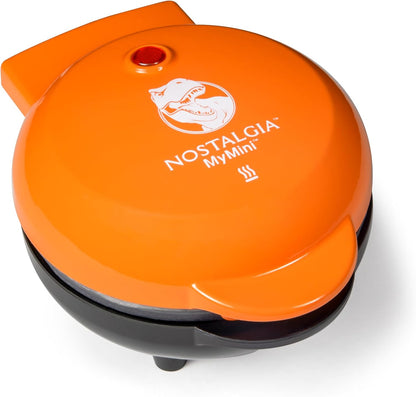 Nostalgia Retro Electric Large Hard-Boiled Egg Cooker, 7 Capacity, Poached, Scrambled, Omelets, Whites, Sandwiches, for Keto & Low-Carb Diets, Aqua