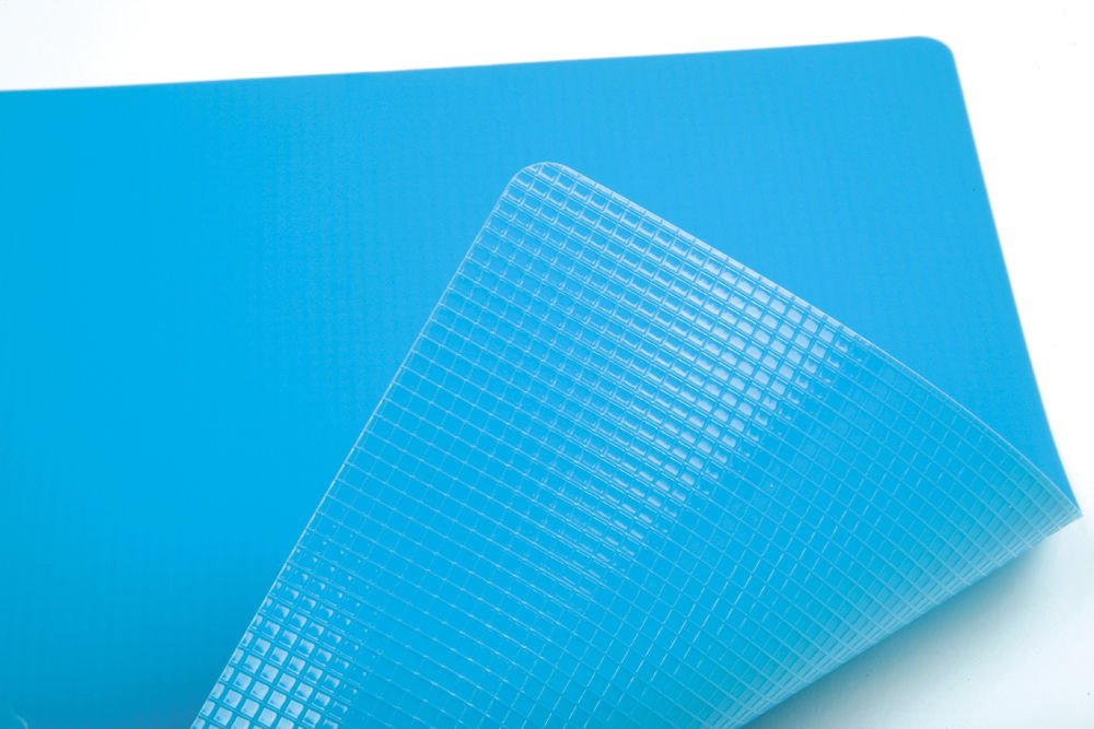 Norpro Flexible Gripping Cutting Mats, Set of 4