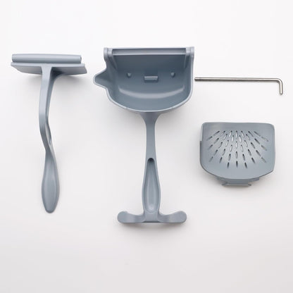 Barfly Jumbo Manual Juicer - Coated