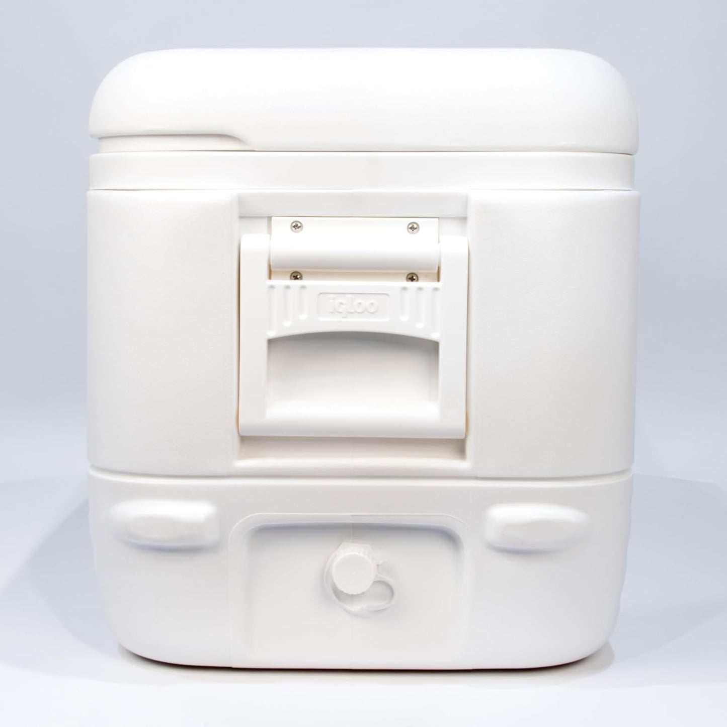 Igloo Hard Cooler | Polar & Party Bar Series | Insulated Ice Chests