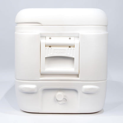 Igloo Hard Cooler | Polar & Party Bar Series | Insulated Ice Chests