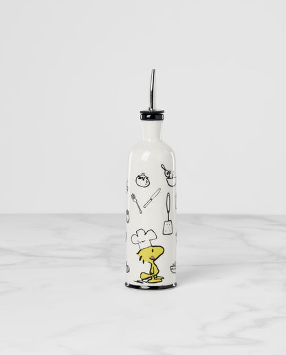 Lenox 897693 Chef Snoopy Trivet