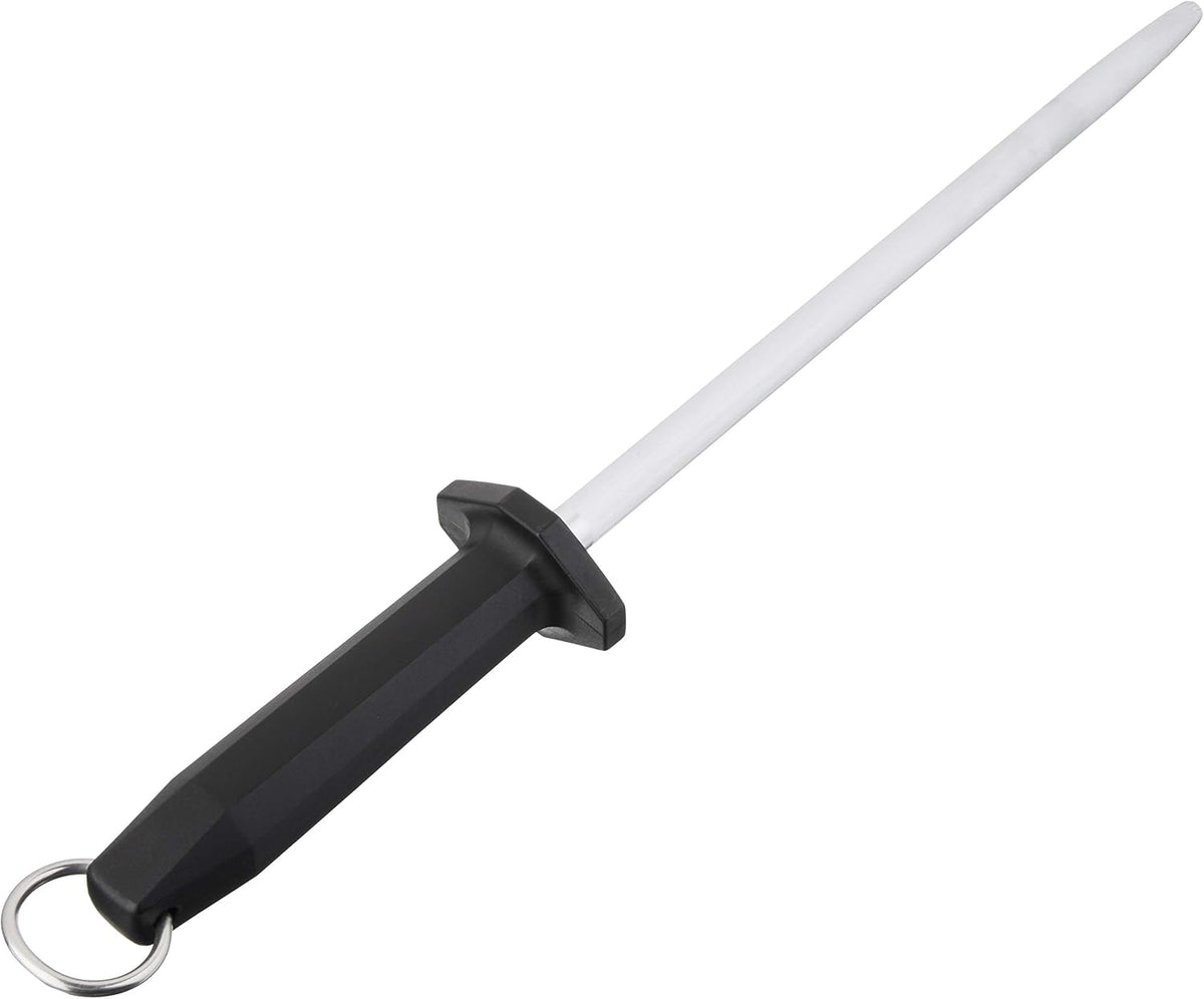 Mercer Culinary Knife Sharpening Angle Guide