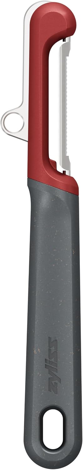 ZYLISS Julienne Peeler