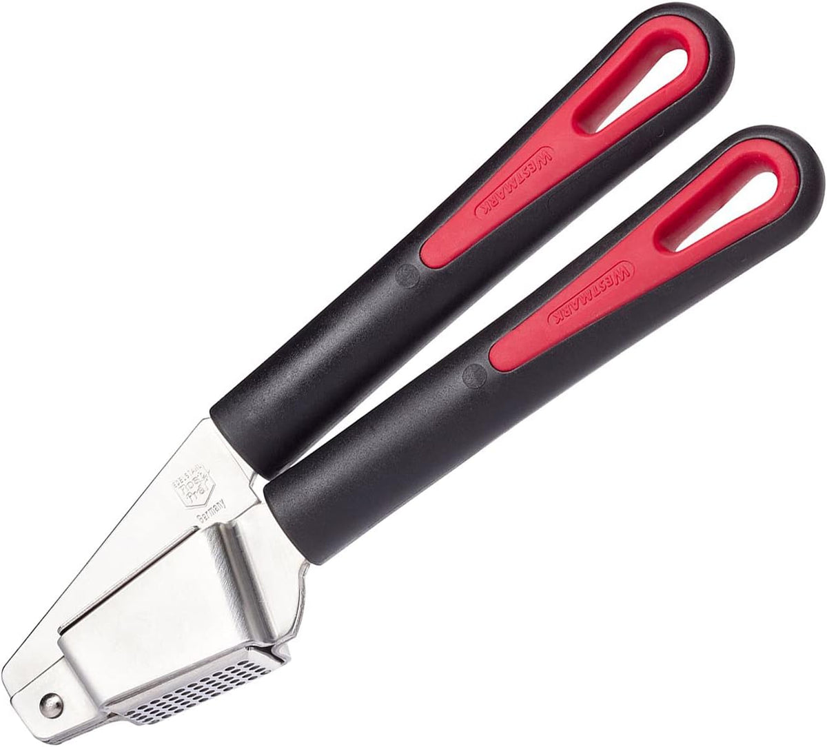 Westmark Germany Good old Fashioned Garlic Press