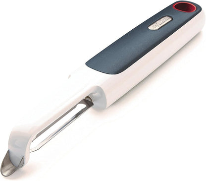 ZYLISS Julienne Peeler