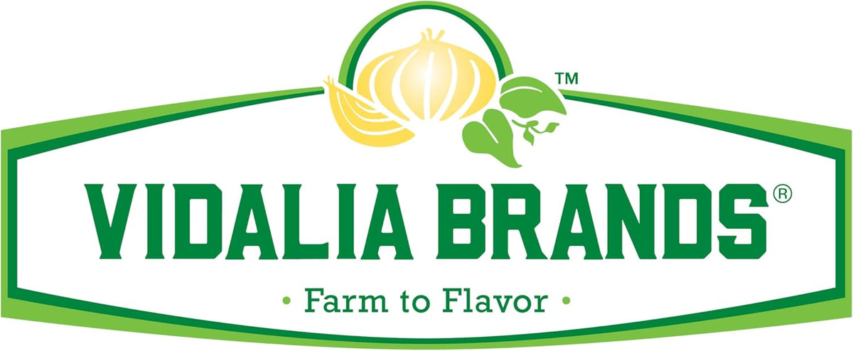 Vidalia Brands Microwave Onion Cooker | Bland Farms