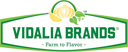 Vidalia Brands Microwave Onion Cooker | Bland Farms