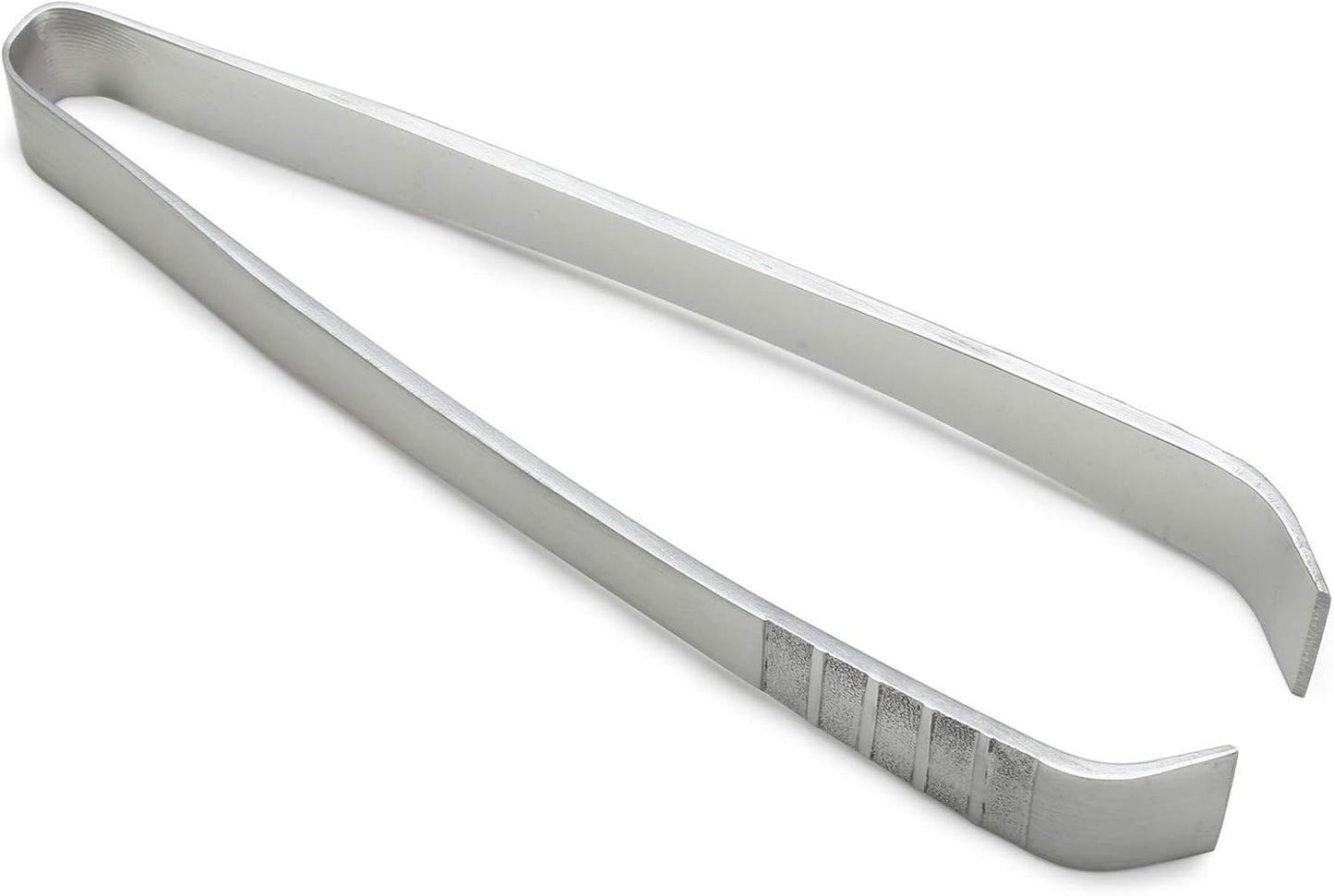 Yoshihiro Non-slip Fish Bone Tweezer Japanese Sushi Chef's Garnishing Tool (Eastern Type-non-slip)