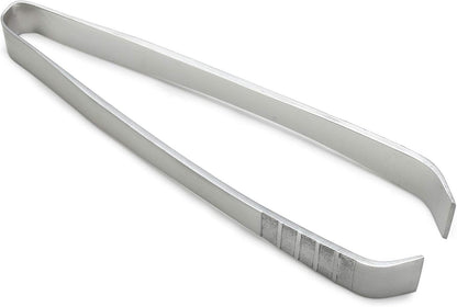 Yoshihiro Non-slip Fish Bone Tweezer Japanese Sushi Chef's Garnishing Tool (Eastern Type-non-slip)