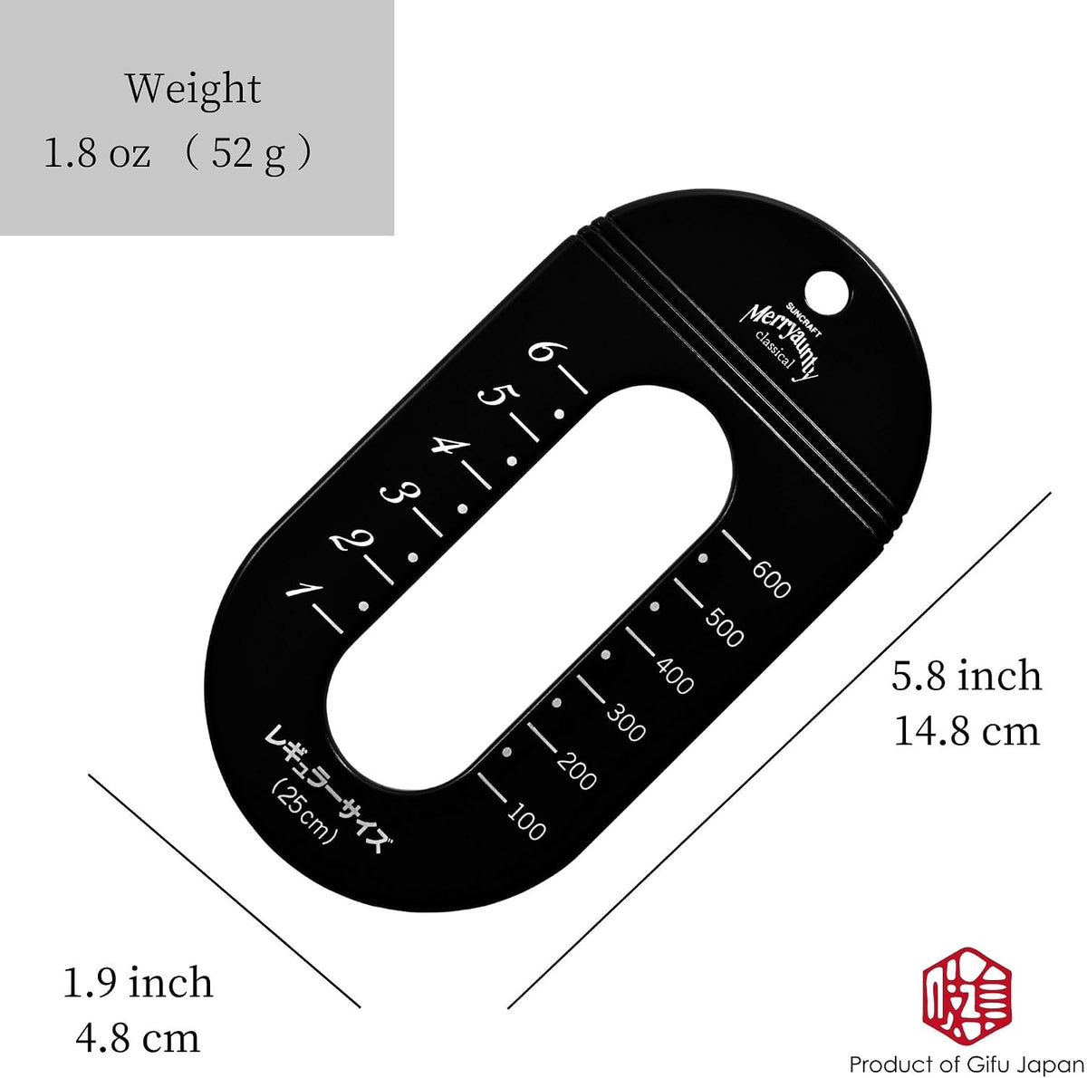 Spaghetti Measure Pasta Portion Control Gadgets Dry Noodle Measuring tool