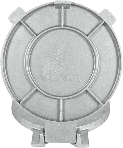 Tortilla Press