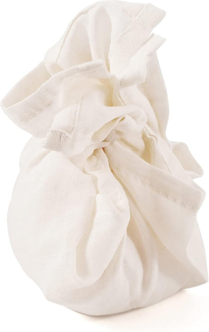 Cheesecloth for Noya Tofu Press