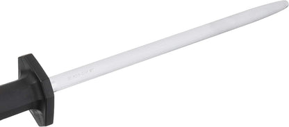 Mercer Culinary Knife Sharpening Angle Guide