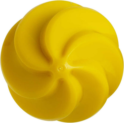 Chef'n Twist It Dual Citrus Reamer
